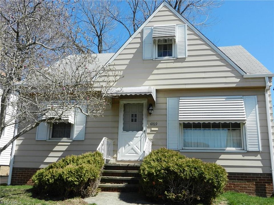 1st image of 4769 E 93rd St
