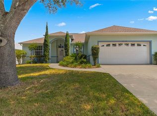 9529 SW 90th St, Ocala, FL 34481