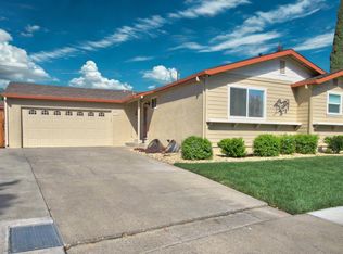23 Azure Pl, Woodland, CA