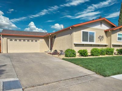 23 Azure Pl, Woodland, CA, 95695