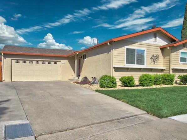 23 Azure Pl, Woodland, CA 95695
