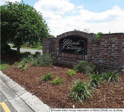 1st image of 6612 Clark Plantation Dr
