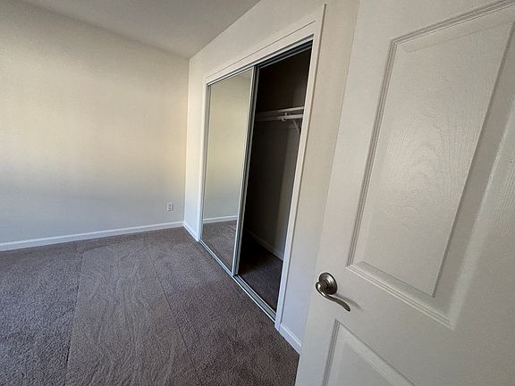 5th image of 241 Curtner Ave APT L