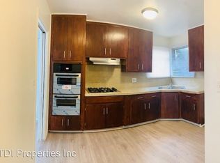 642 W 74th St APT 01, Los Angeles, CA 90044
