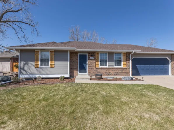 9237 W Maryland Pl, Lakewood, CO 80232