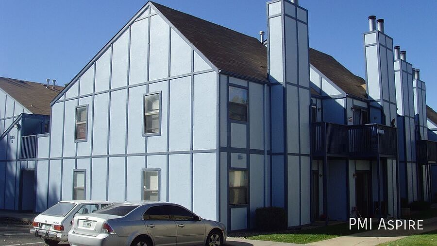 1st image of 225 E 8th Ave APT D8