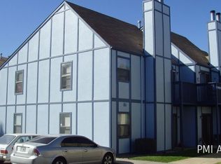 225 E 8th Ave APT D8, Longmont, CO 80504