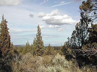 1590 NW Wild Rye Cir, Bend, OR 97703