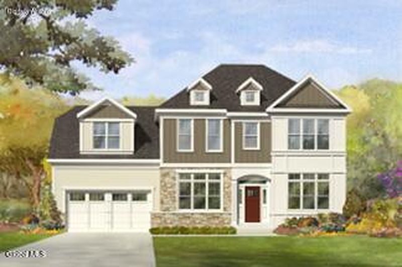 4th image of 36 Sarah Drive