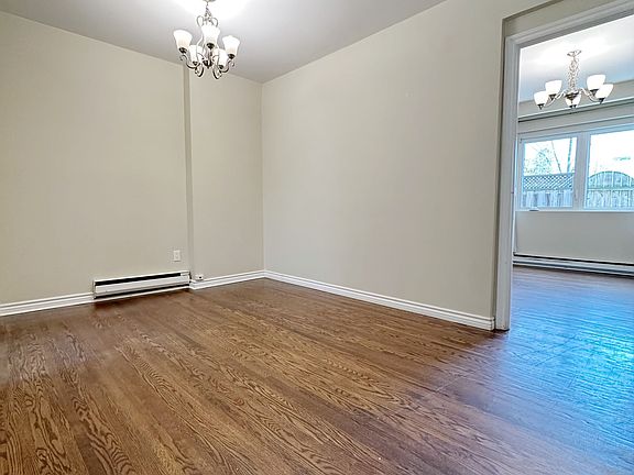 5th image of 53 Godstone Rd Unit 119
