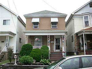 1st image of 421 Henry Ave