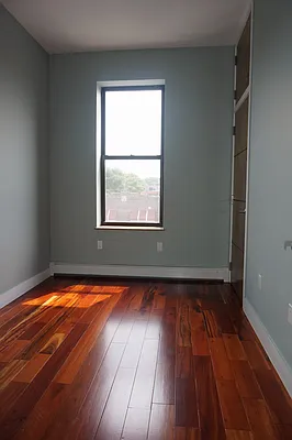 Rented by (Legacy) Brooklyn Rentals NYC | media 16