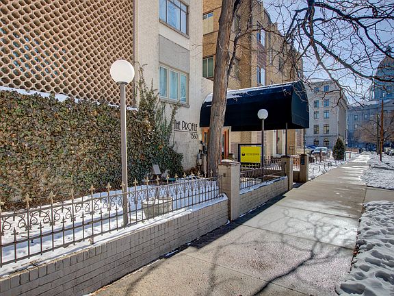 2nd image of 1560 N Sherman St #4362759