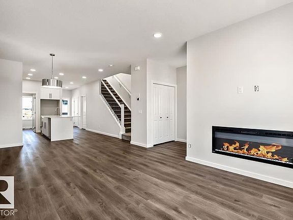 2nd image of 231 Wattle Rd