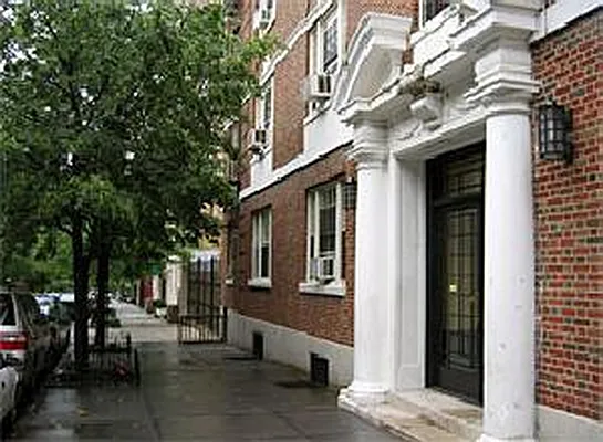 Sold by Corcoran | media 19