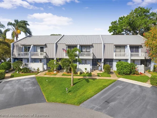 190 Blue Moon Ave, Lake Placid, FL 33852