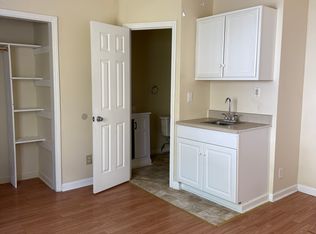 122B Ashley Forest Rd #122B, Chapel Hill, NC 27514