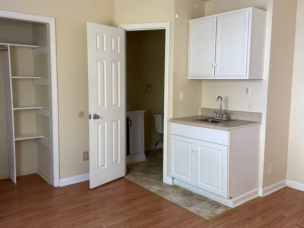 122B Ashley Forest Rd #122B, Chapel Hill, NC 27514