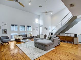 1303 Arthur St, Houston, TX 77019