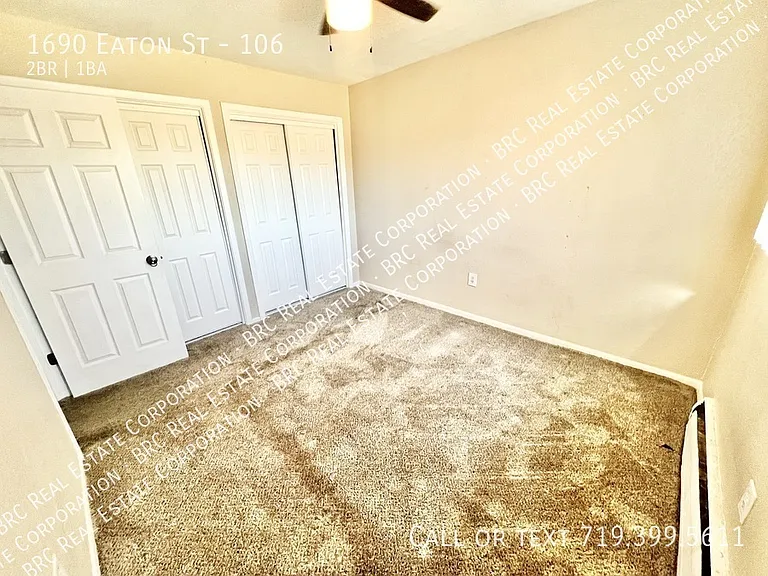 1690 Eaton St — Photo 9