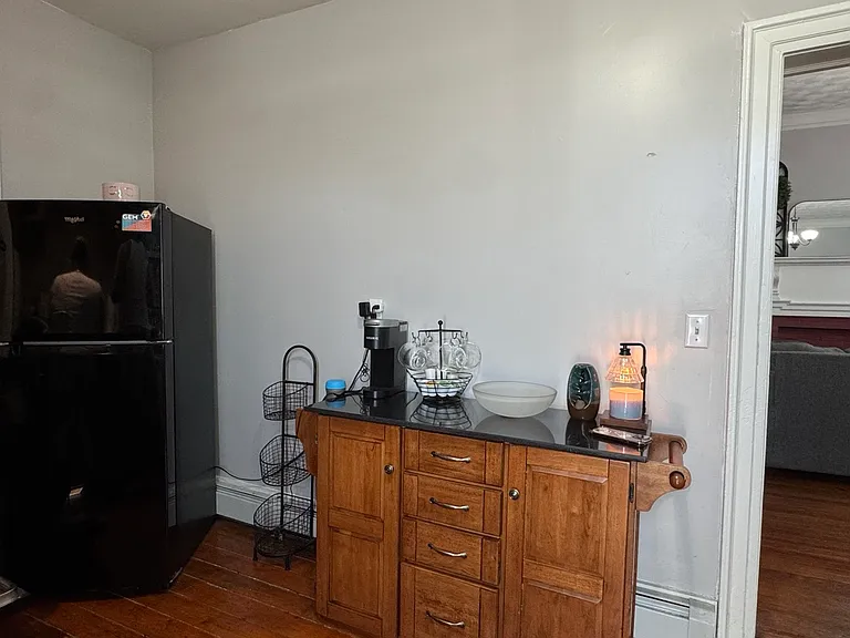 60 Summit St #1 — Photo 12