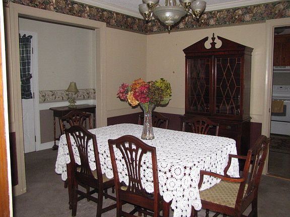 5th image of 7647 W Mount Dr