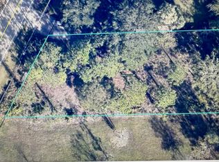 1705 County Road 214, Saint Augustine, FL 32084