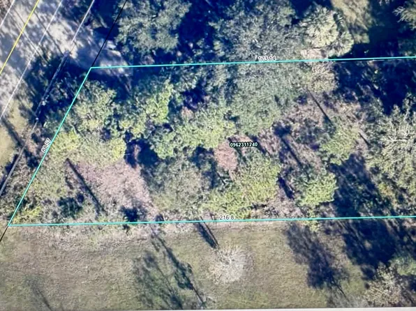 1705 County Road 214, Saint Augustine, FL 32084