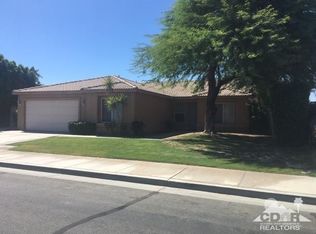 83417 Albion Dr, Indio, CA 92201
