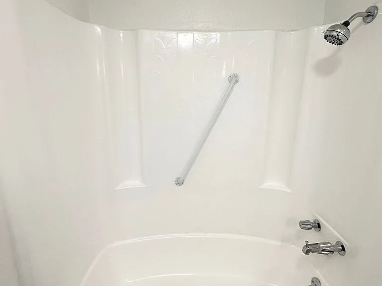 144 Smith Ave #14 — Photo 18