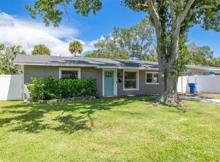 4227 HARRISBURG STREET NE, ST PETERSBURG, FL 33703
