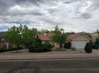 (Undisclosed Address), Albuquerque, NM 87120