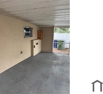 2205 Chipco St #D — Photo 23