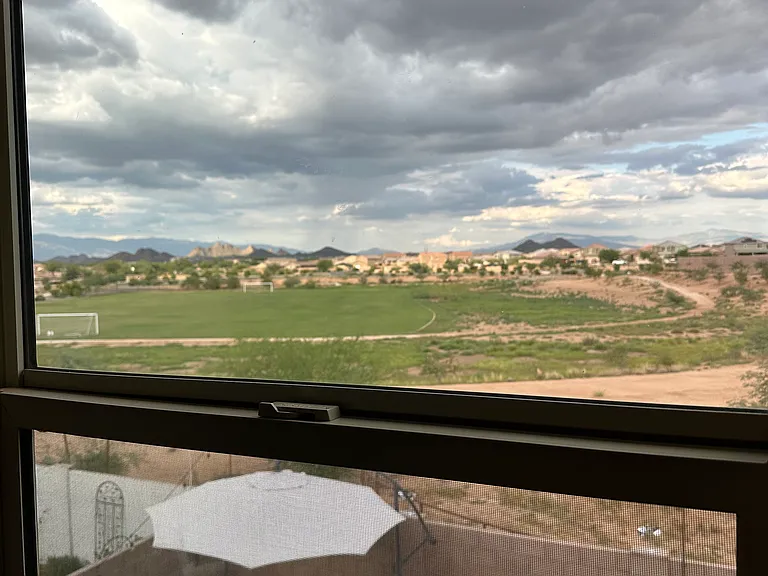 7775 S Candlepine Dr — Photo 35