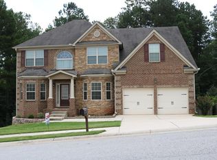 534 Ernestine Fls, Grovetown, GA 30813