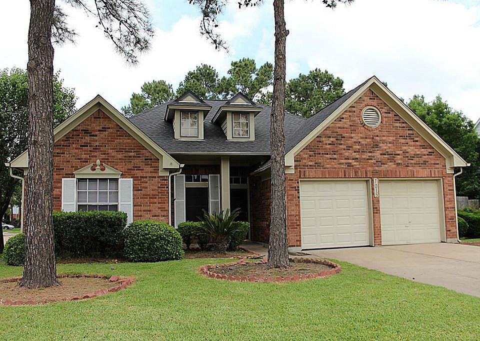 1st image of 7015 River Garden Dr