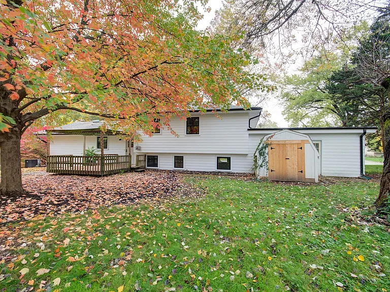 209 W Gartner Rd — Photo 19