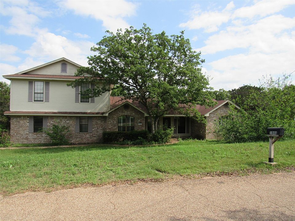 1st image of 1048 Eagle Canyon Dr