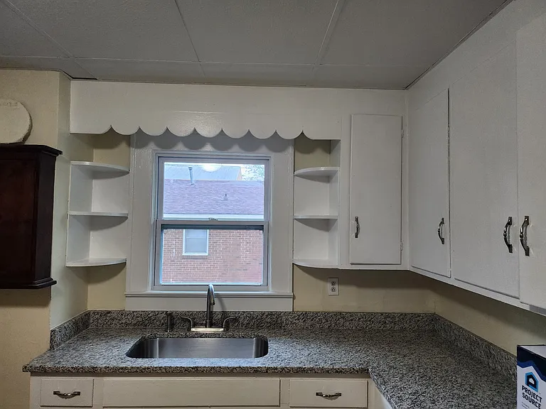 3109 Tuckaseegee Rd — Photo 17