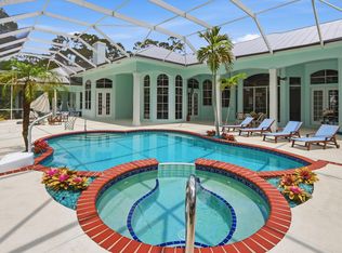 14737 Morgan Close, Wellington, FL 33414