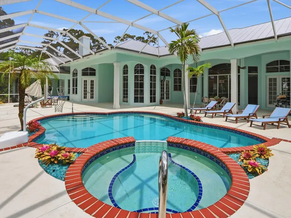 14737 Morgan Close, Wellington, FL 33414