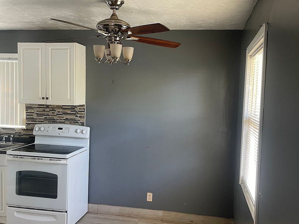 1st image of 1002 S East St #1002
