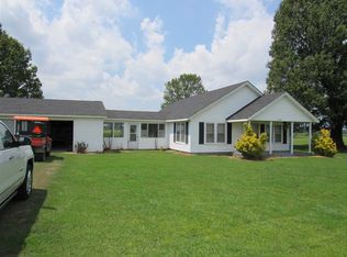 745 Highway 91, Walnut Ridge, AR 72476