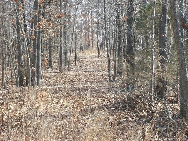 1st image of 1635 S Highway 82a