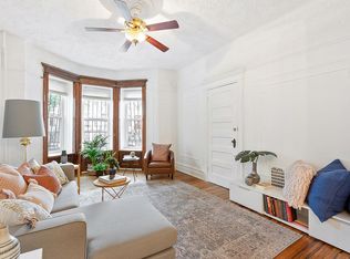 1274 Park Pl, Brooklyn, NY 11213