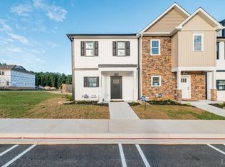 556 Leesville Rd #400, Lynchburg, VA 24502