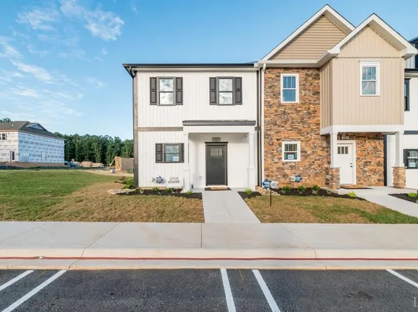 556 Leesville Rd #400, Lynchburg, VA 24502
