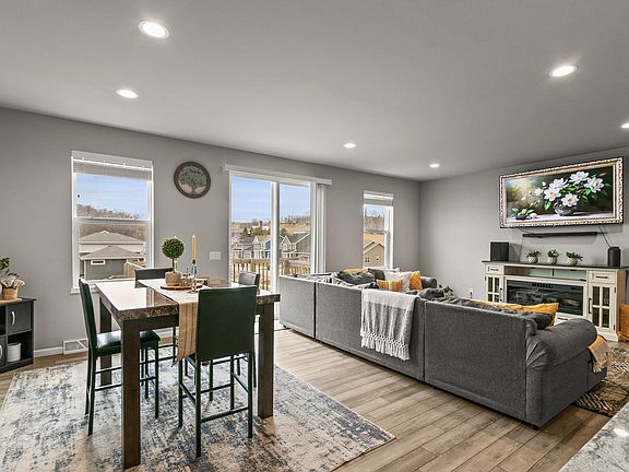 4th image of this home