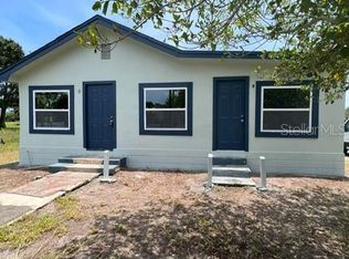 2513 Lipscomb St, Melbourne, FL 32901