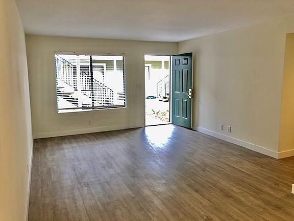 4th image of 4855 70th St APT 1